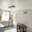  KAZA IMMOBILIER : Maison / Villa | MORET-SUR-LOING (77250) | 125 m2 | 225 000 € 