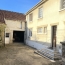  KAZA IMMOBILIER : Maison / Villa | MORET-SUR-LOING (77250) | 125 m2 | 225 000 € 