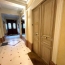  KAZA IMMOBILIER : Appartement | PARIS (75007) | 24 m2 | 273 000 € 