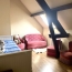  KAZA IMMOBILIER : Maison / Villa | NEMOURS (77140) | 92 m2 | 231 000 € 