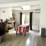  KAZA IMMOBILIER : Maison / Villa | NEMOURS (77140) | 92 m2 | 231 000 € 