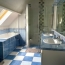 KAZA IMMOBILIER : Maison / Villa | NEMOURS (77140) | 92 m2 | 231 000 € 
