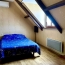  KAZA IMMOBILIER : Maison / Villa | NEMOURS (77140) | 92 m2 | 231 000 € 