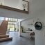  KAZA IMMOBILIER : Maison / Villa | CELY (77930) | 350 m2 | 899 900 € 