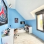  KAZA IMMOBILIER : Maison / Villa | CELY (77930) | 350 m2 | 899 900 € 