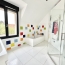  KAZA IMMOBILIER : Maison / Villa | CELY (77930) | 350 m2 | 899 900 € 