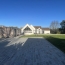  KAZA IMMOBILIER : Maison / Villa | CELY (77930) | 350 m2 | 899 900 € 