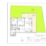  KAZA IMMOBILIER : Apartment | SAINT-RAPHAEL (83700) | 59 m2 | 395 000 € 