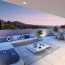  KAZA IMMOBILIER : Apartment | SAINT-RAPHAEL (83700) | 59 m2 | 395 000 € 