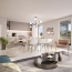  KAZA IMMOBILIER : Apartment | SAINT-RAPHAEL (83700) | 62 m2 | 359 000 € 