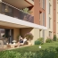  KAZA IMMOBILIER : Apartment | SAINT-RAPHAEL (83700) | 62 m2 | 359 000 € 