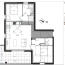  KAZA IMMOBILIER : Apartment | SAINT-RAPHAEL (83700) | 62 m2 | 359 000 € 