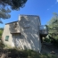  KAZA IMMOBILIER : House | FREJUS (83370) | 140 m2 | 869 000 € 