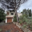  KAZA IMMOBILIER : House | FREJUS (83370) | 140 m2 | 869 000 € 