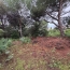  KAZA IMMOBILIER : House | FREJUS (83370) | 140 m2 | 869 000 € 