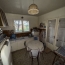  KAZA IMMOBILIER : House | FREJUS (83370) | 140 m2 | 869 000 € 