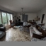  KAZA IMMOBILIER : House | FREJUS (83370) | 140 m2 | 869 000 € 