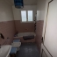  KAZA IMMOBILIER : House | FREJUS (83370) | 140 m2 | 869 000 € 