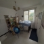  KAZA IMMOBILIER : House | FREJUS (83370) | 140 m2 | 869 000 € 