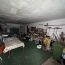  KAZA IMMOBILIER : House | FREJUS (83370) | 140 m2 | 869 000 € 