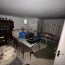 KAZA IMMOBILIER : House | FREJUS (83370) | 140 m2 | 869 000 € 