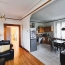  KAZA IMMOBILIER : Apartment | MONTGERON (91230) | 52 m2 | 226 500 € 