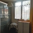  KAZA IMMOBILIER : Apartment | MONTGERON (91230) | 52 m2 | 226 500 € 