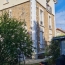  KAZA IMMOBILIER : Apartment | MONTGERON (91230) | 52 m2 | 226 500 € 