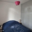  KAZA IMMOBILIER : Apartment | MONTGERON (91230) | 52 m2 | 226 500 € 