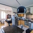  KAZA IMMOBILIER : Apartment | MONTGERON (91230) | 52 m2 | 226 500 € 