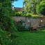  KAZA IMMOBILIER : Apartment | MONTGERON (91230) | 52 m2 | 226 500 € 