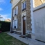  KAZA IMMOBILIER : Apartment | MONTGERON (91230) | 52 m2 | 226 500 € 