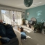  KAZA IMMOBILIER : Appartement | LE MUY (83490) | 43 m2 | 208 000 € 