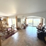  KAZA IMMOBILIER : House | FREJUS (83370) | 153 m2 | 820 000 € 