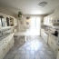  KAZA IMMOBILIER : House | FREJUS (83370) | 153 m2 | 820 000 € 