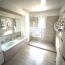  KAZA IMMOBILIER : House | FREJUS (83370) | 153 m2 | 820 000 € 