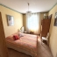  KAZA IMMOBILIER : House | FREJUS (83370) | 153 m2 | 820 000 € 