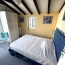  KAZA IMMOBILIER : House | FREJUS (83370) | 153 m2 | 820 000 € 