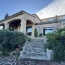  KAZA IMMOBILIER : House | FREJUS (83370) | 153 m2 | 820 000 € 