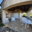  KAZA IMMOBILIER : House | FREJUS (83370) | 153 m2 | 820 000 € 