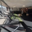  KAZA IMMOBILIER : Local / Bureau | SIX-FOURS-LES-PLAGES (83140) | 110 m2 | 345 000 € 