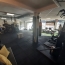  KAZA IMMOBILIER : Local / Bureau | SIX-FOURS-LES-PLAGES (83140) | 110 m2 | 345 000 € 