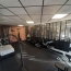  KAZA IMMOBILIER : Local / Bureau | SIX-FOURS-LES-PLAGES (83140) | 110 m2 | 345 000 € 
