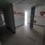 KAZA IMMOBILIER : Local / Bureau | SIX-FOURS-LES-PLAGES (83140) | 113 m2 | 345 000 € 