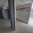  KAZA IMMOBILIER : Local / Bureau | SIX-FOURS-LES-PLAGES (83140) | 113 m2 | 345 000 € 