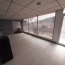 KAZA IMMOBILIER : Local / Bureau | SIX-FOURS-LES-PLAGES (83140) | 113 m2 | 345 000 € 