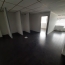  KAZA IMMOBILIER : Local / Bureau | SIX-FOURS-LES-PLAGES (83140) | 113 m2 | 345 000 € 