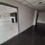  KAZA IMMOBILIER : Local / Bureau | SIX-FOURS-LES-PLAGES (83140) | 113 m2 | 345 000 € 