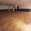  KAZA IMMOBILIER : Office | SIX-FOURS-LES-PLAGES (83140) | 155 m2 | 465 000 € 