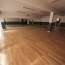  KAZA IMMOBILIER : Office | SIX-FOURS-LES-PLAGES (83140) | 155 m2 | 465 000 € 